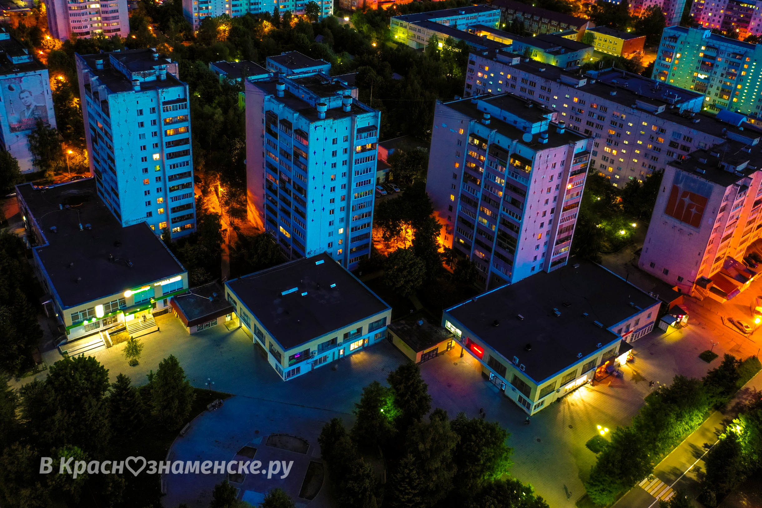VK -27992616_440792
