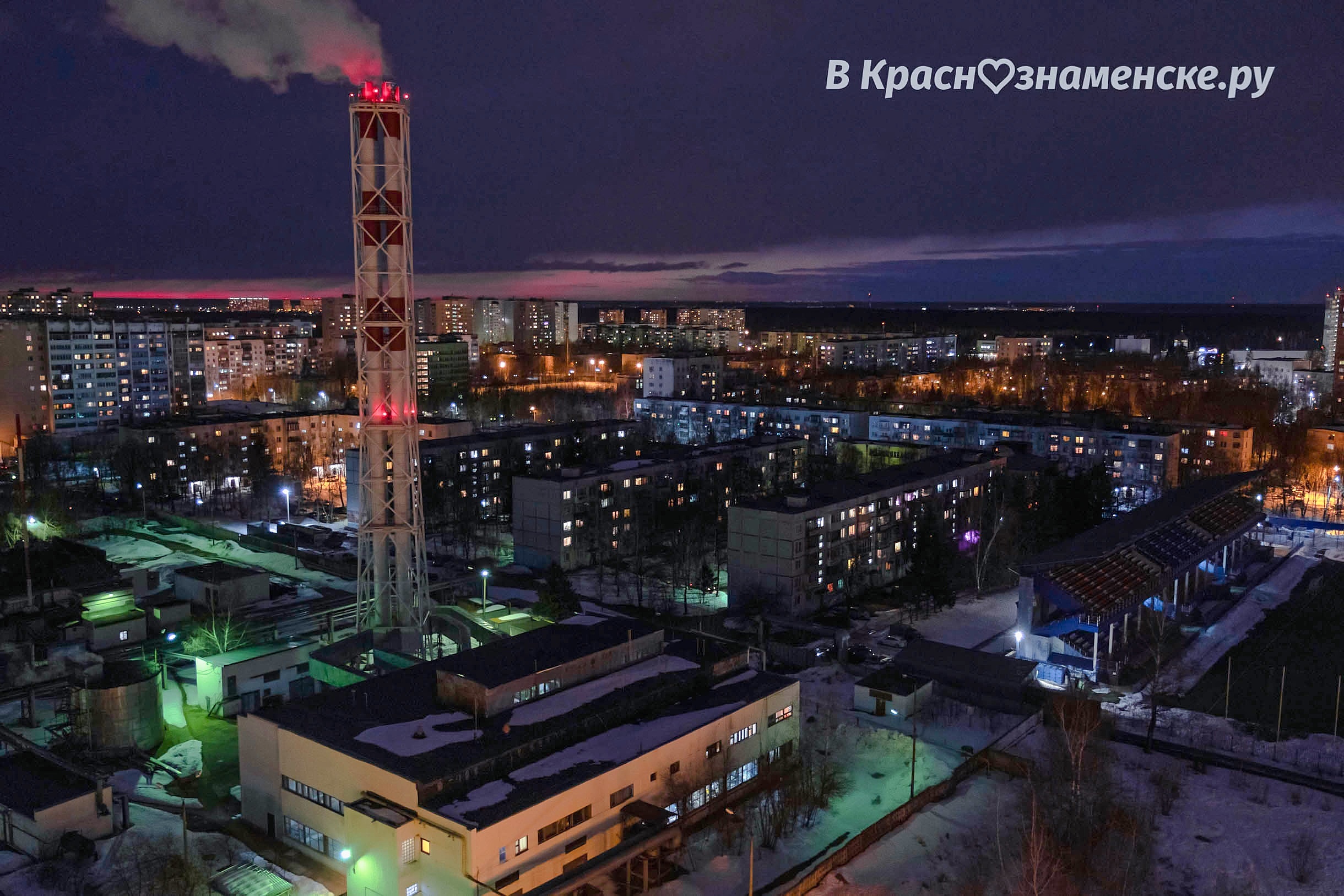 VK -27992616_761118