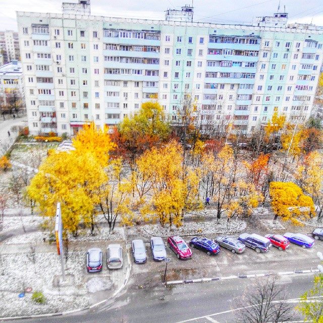 Автор фотографии muchkaevadaria