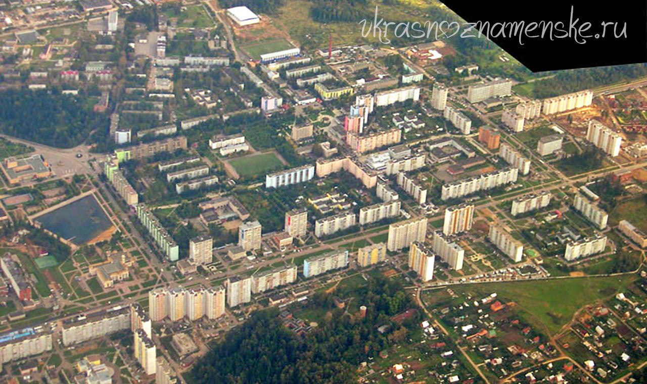 VK -27992616_46035