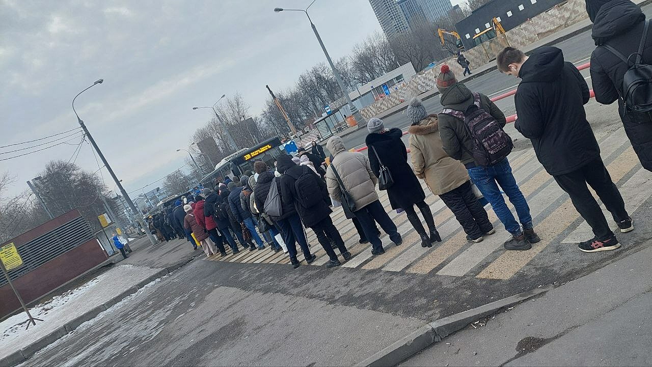 Годы летят, но это проблема вечная