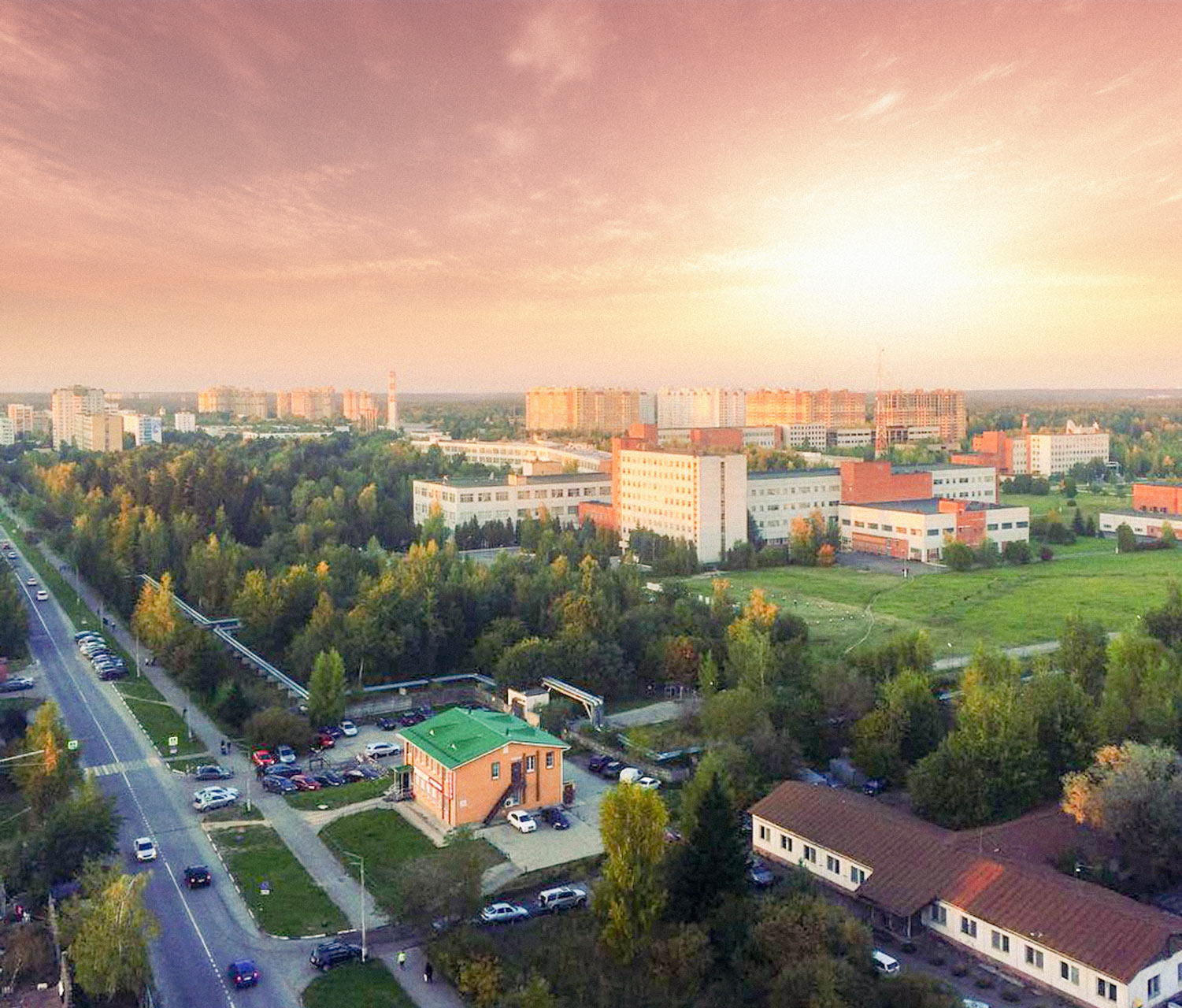 Фото isilkova