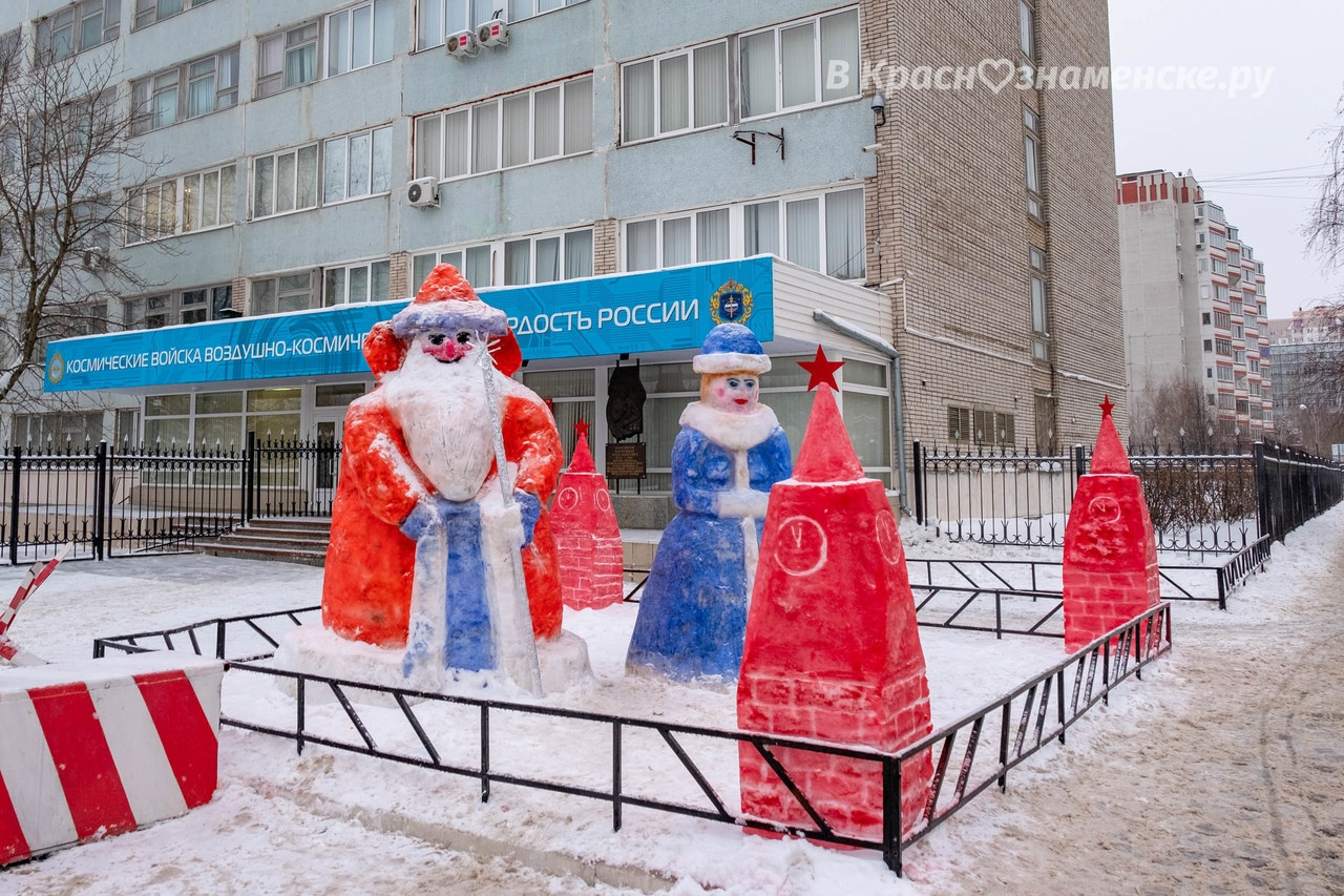 Шедевры 2019 года