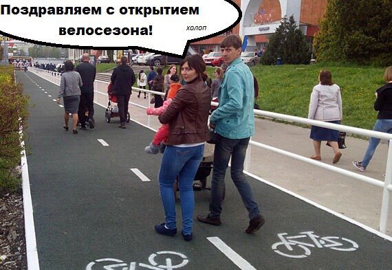 VK -27992616_183553