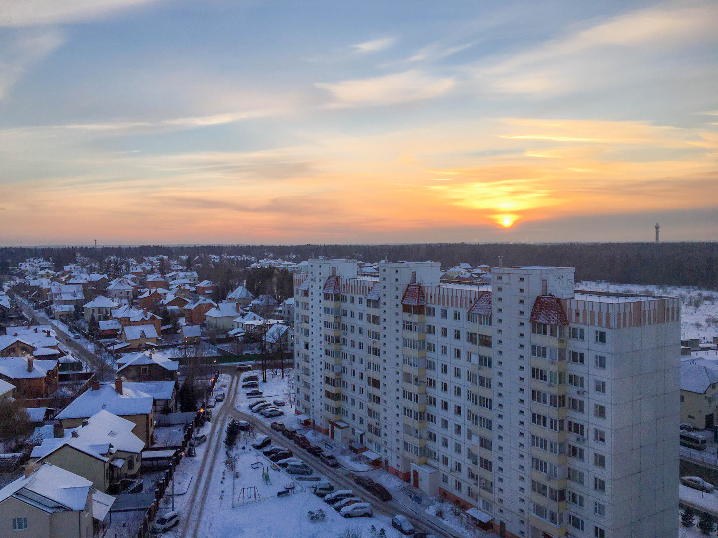 Вот такую красоту сфотографировала, победа 21