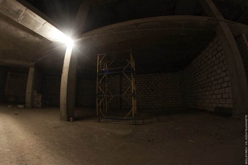 Быстрое меню — Краснознаменск