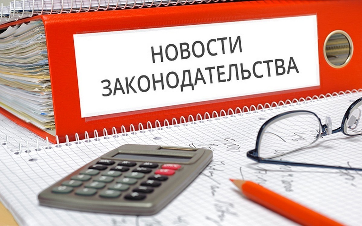 Что ждет россиян в феврале 2019 года  С 1 февраля пенсии и с
