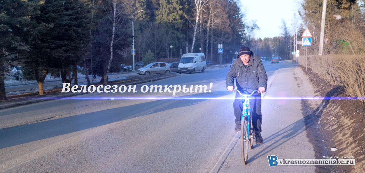 VK -27992616_14805