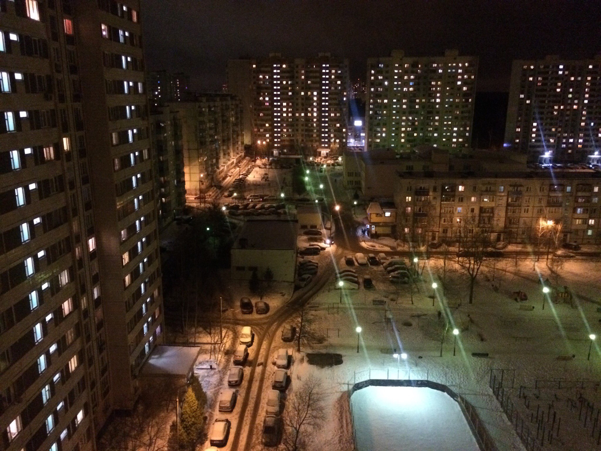 VK -27992616_242662
