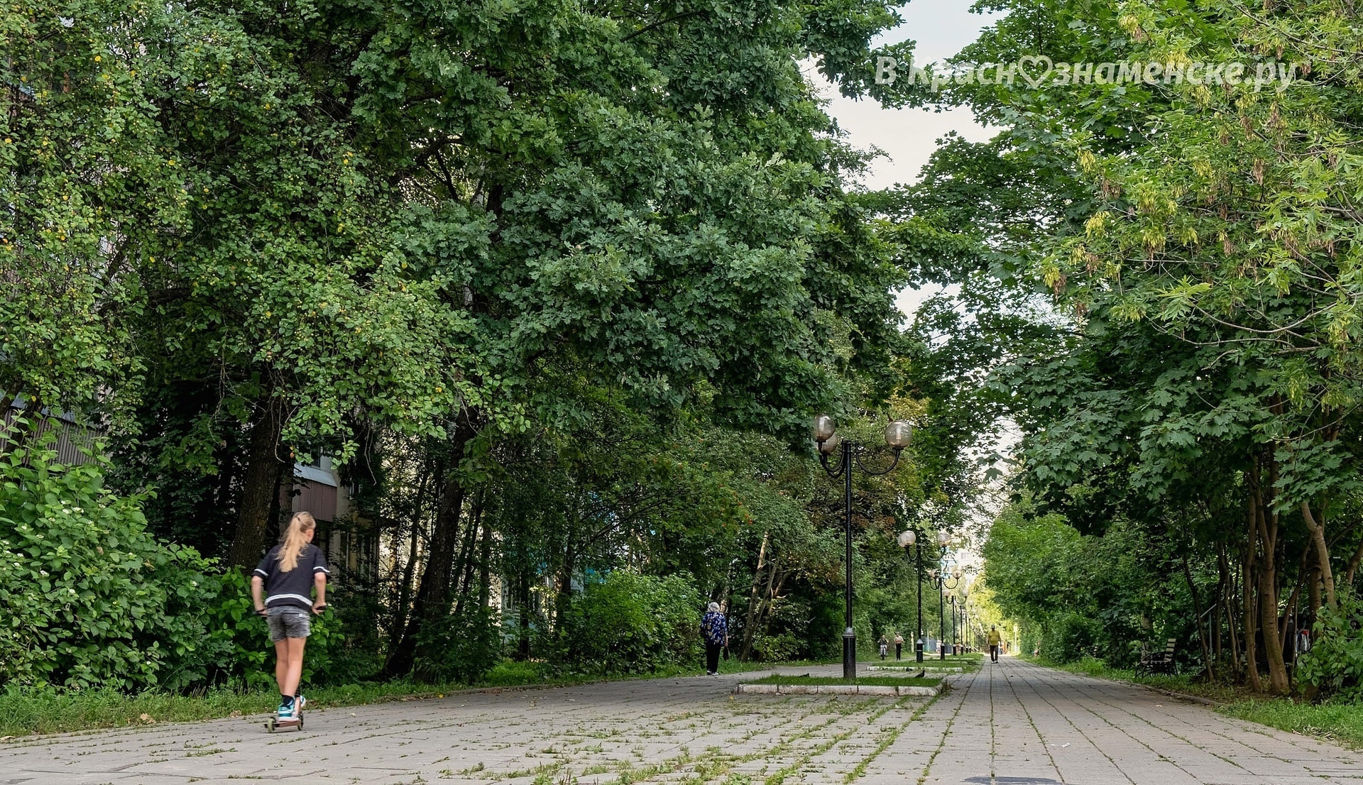 Вот и позади половина тёплого сезона!   Расскажите, чем запо