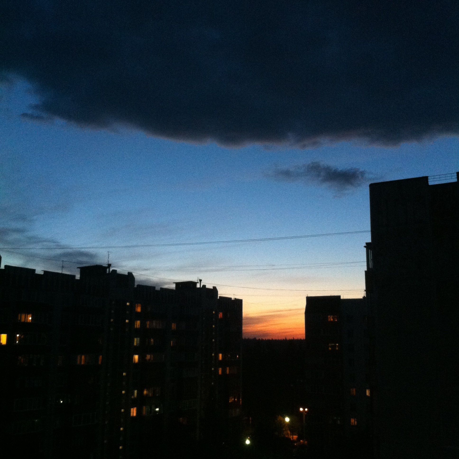 VK -27992616_46679