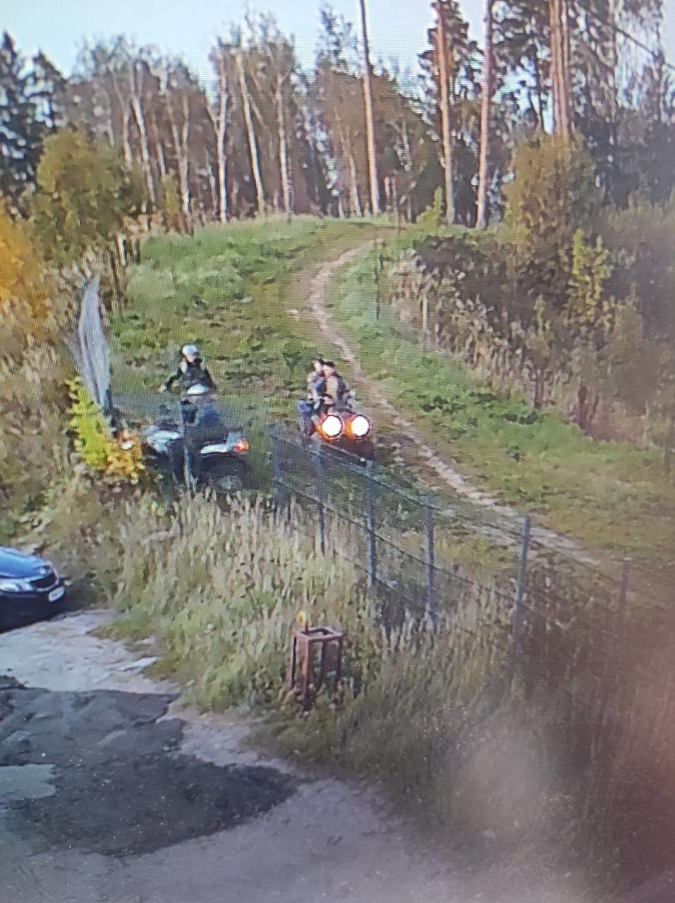 Фото 6500 — Краснознаменск