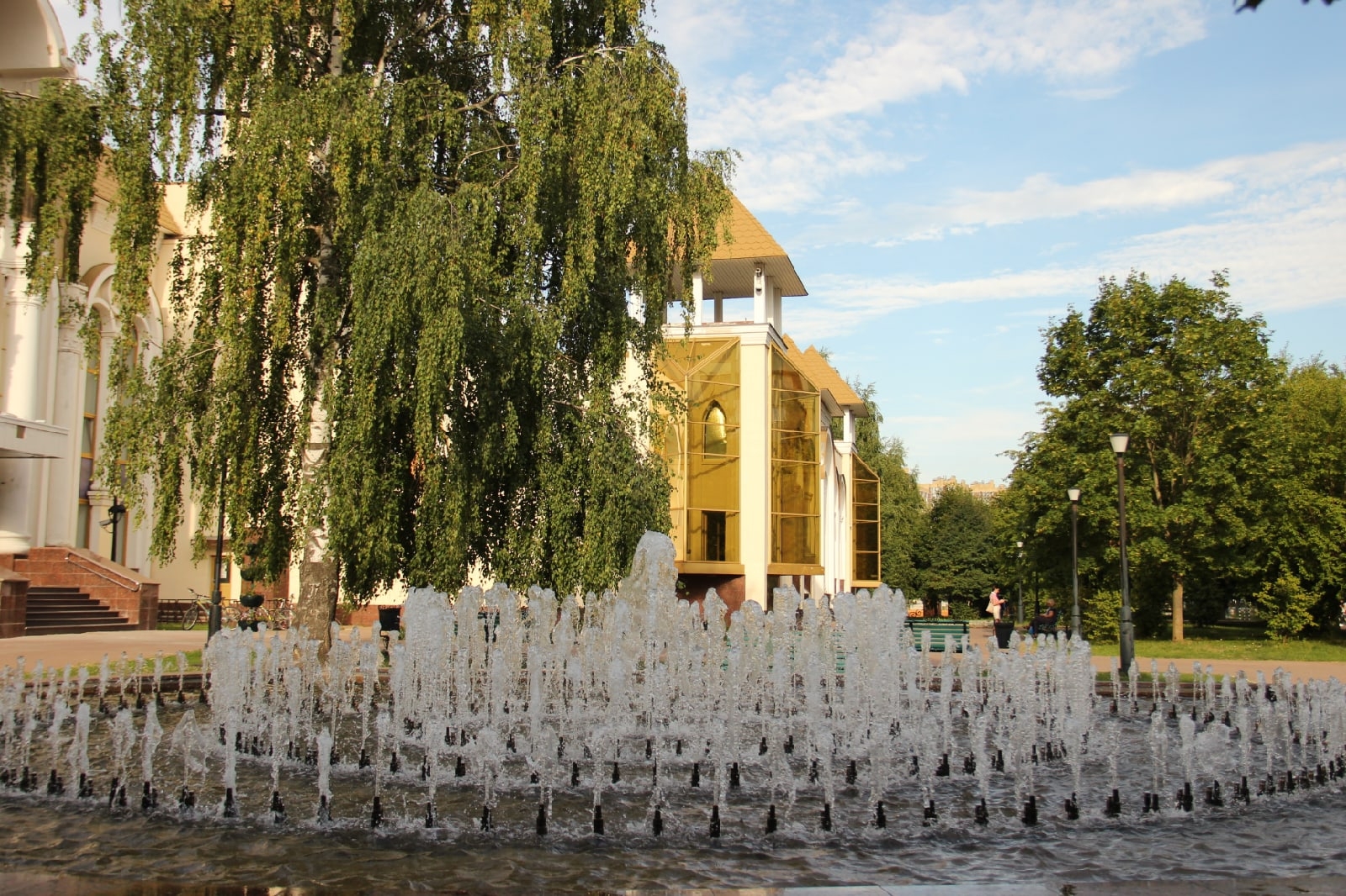 VK -27992616_722424