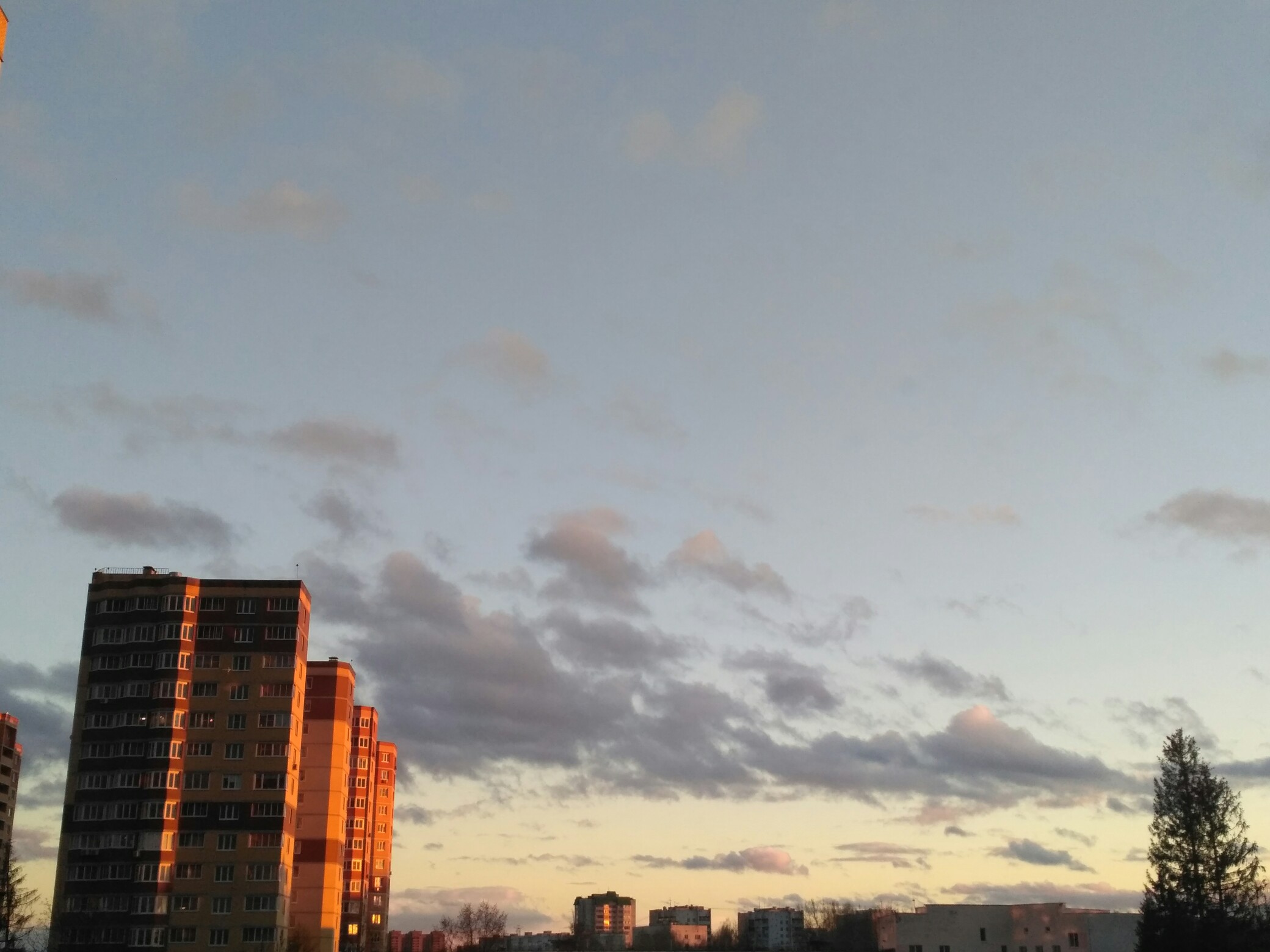 VK -27992616_342854