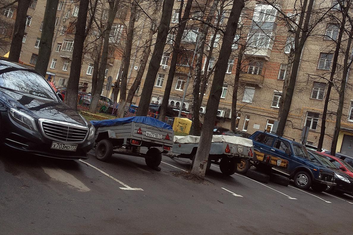 Фото 44585 — Краснознаменск