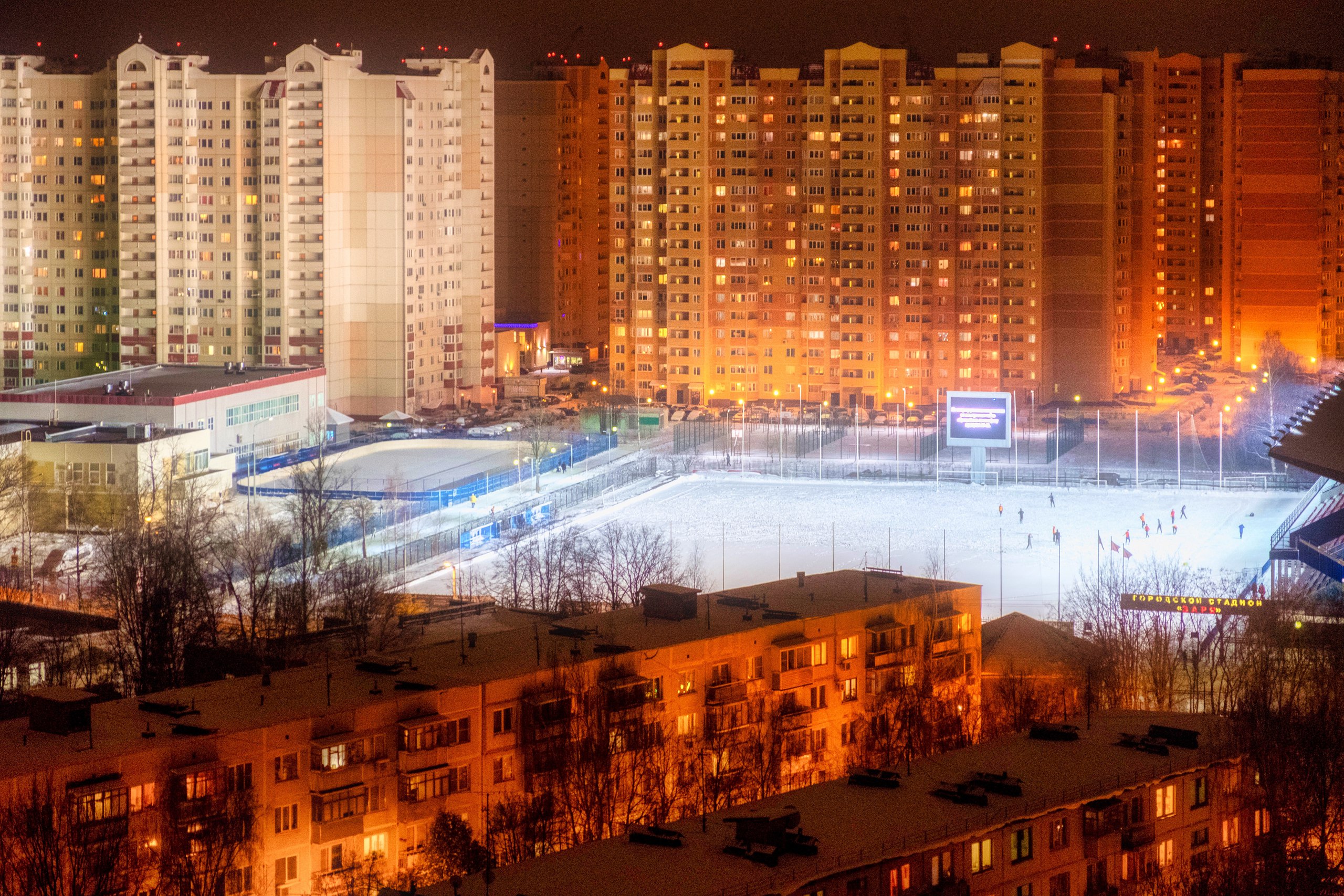 VK -27992616_309614