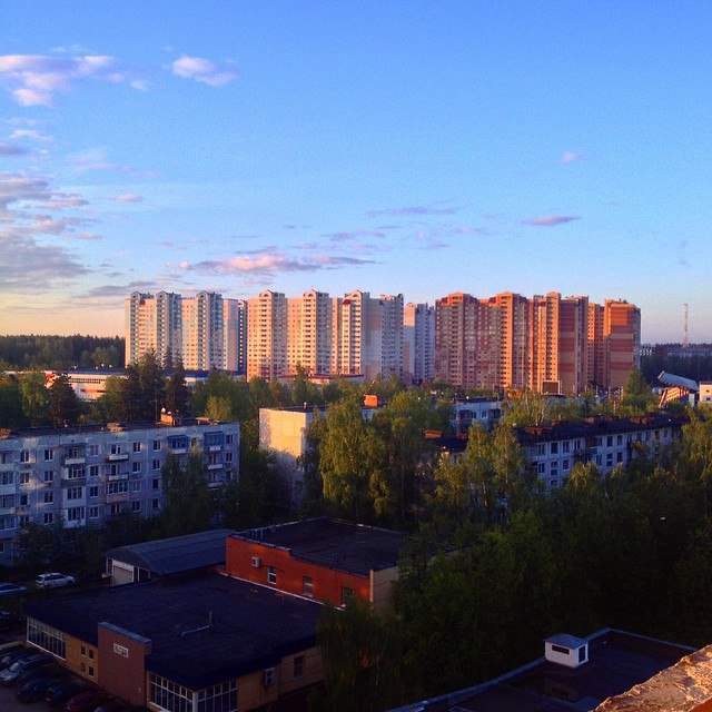 Автор фотографии andrewlenin