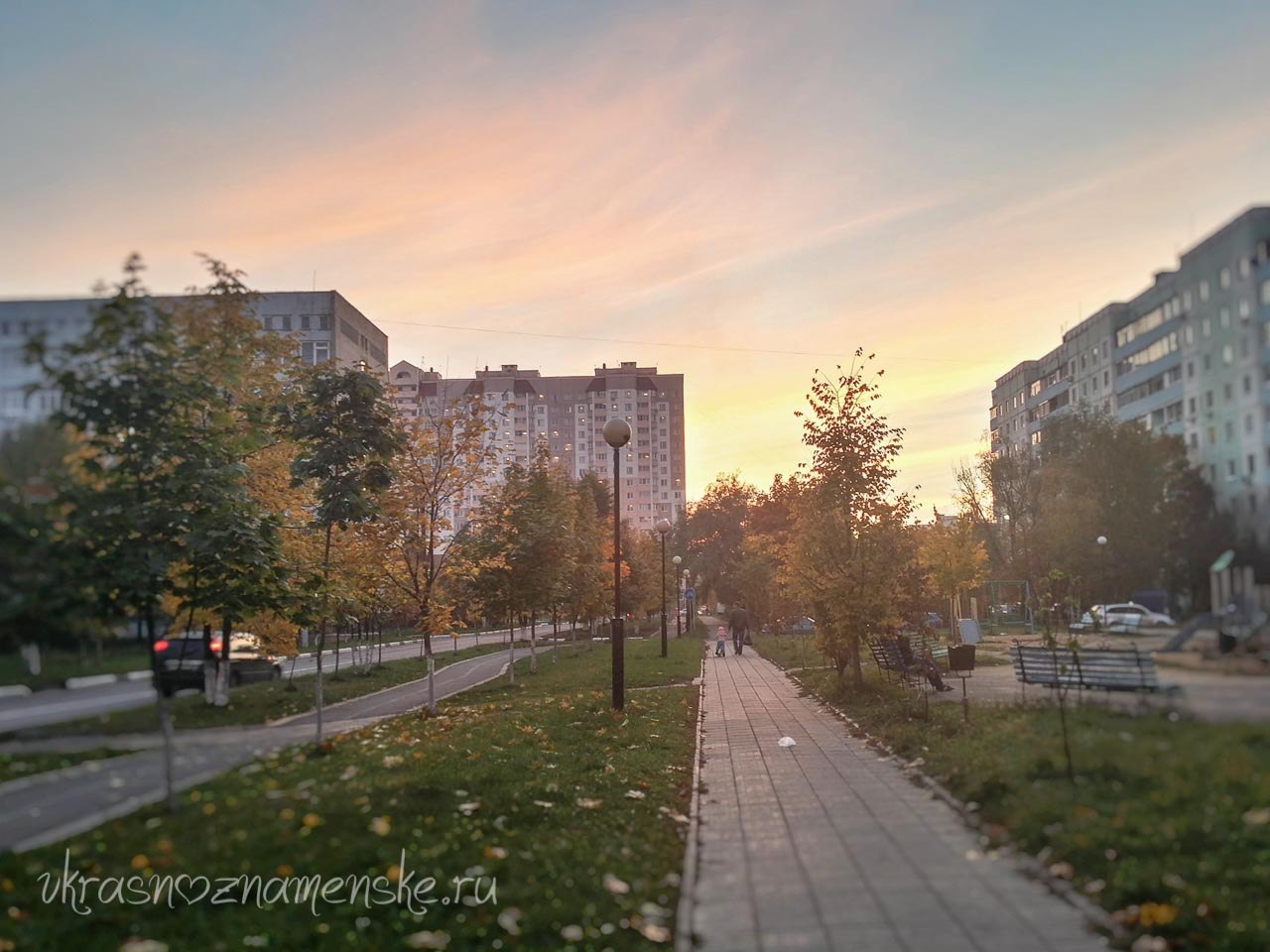 VK -27992616_39880