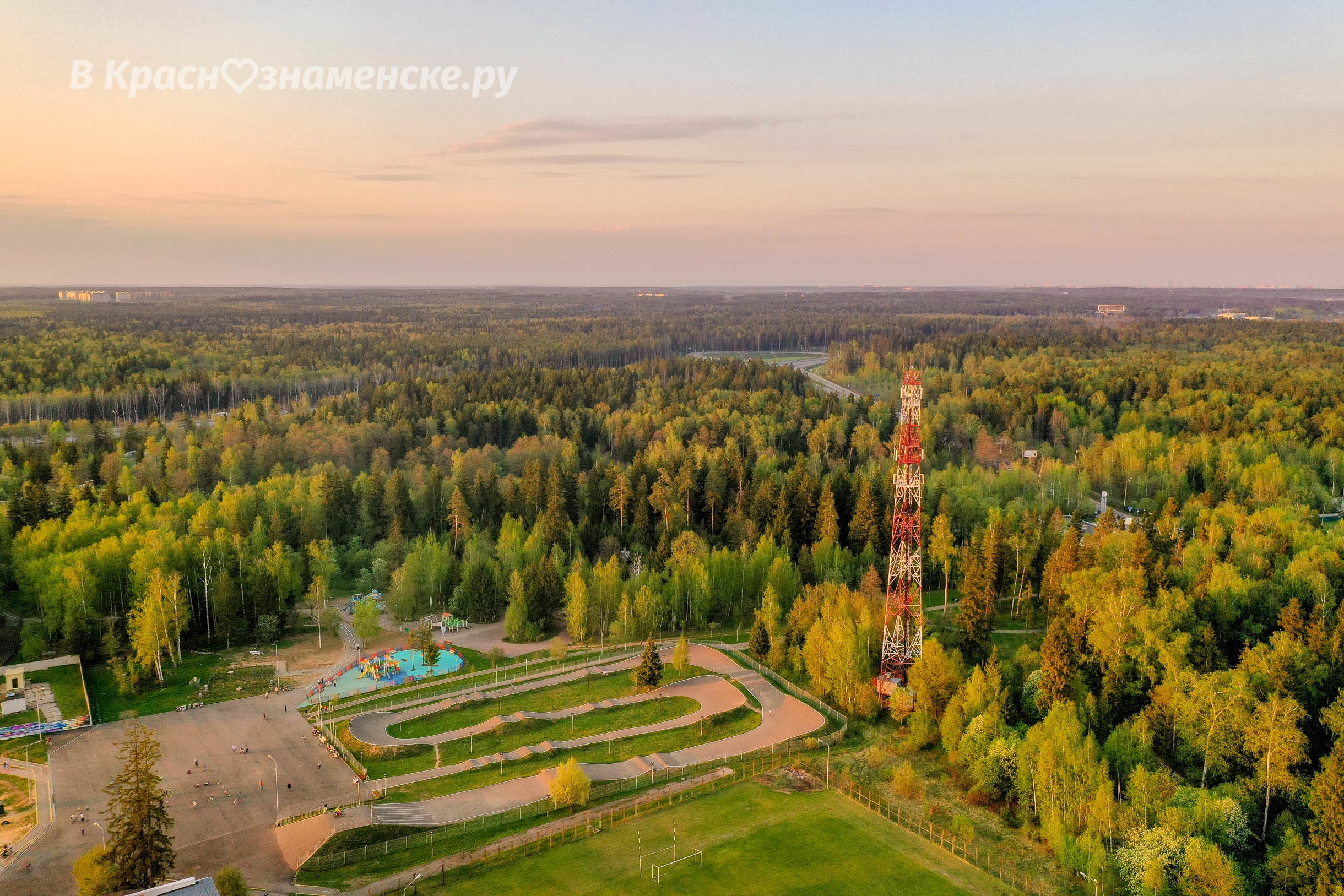 VK -27992616_443222