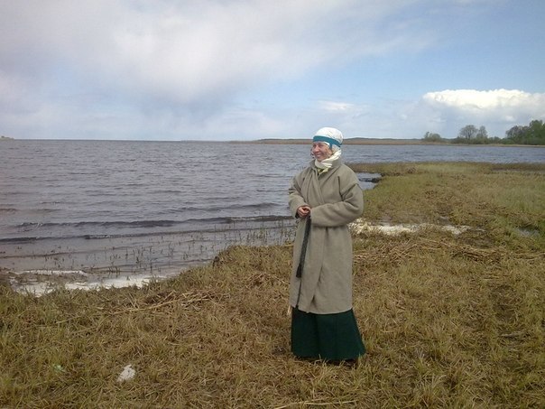 Быстрое меню — Краснознаменск