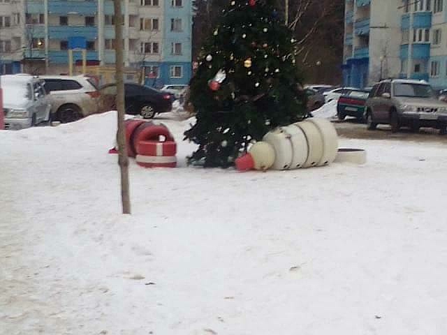 Теперь праздники точно всё ???? Или придумайте ваш вариант назв