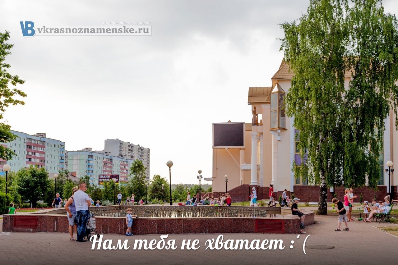 VK -27992616_21513