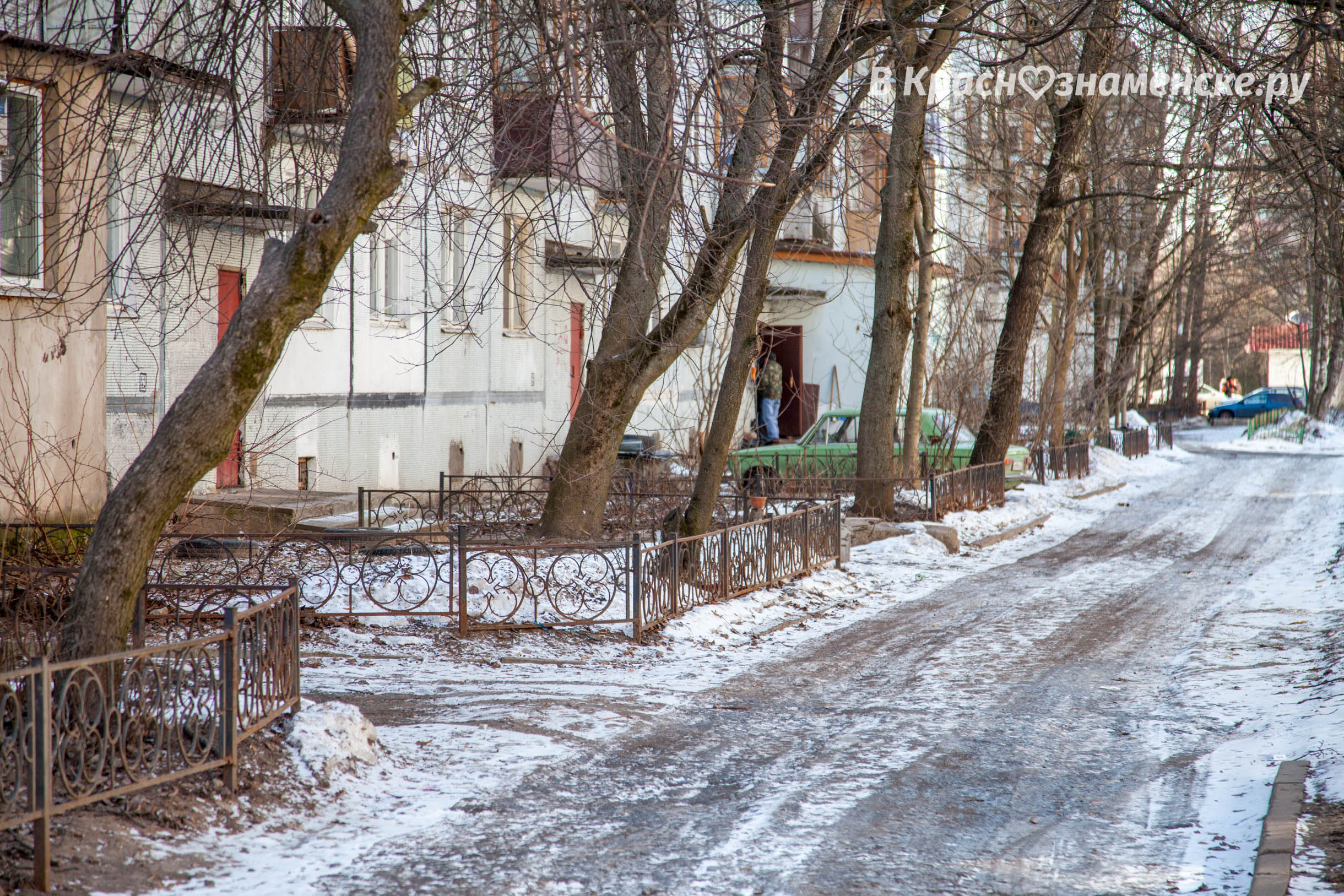 [club27992616|Ретро Краснознаменск]  Есть ещё места в городе