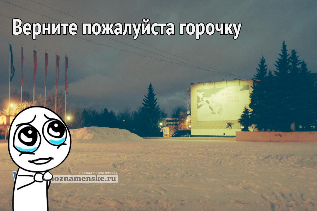 VK -27992616_15927