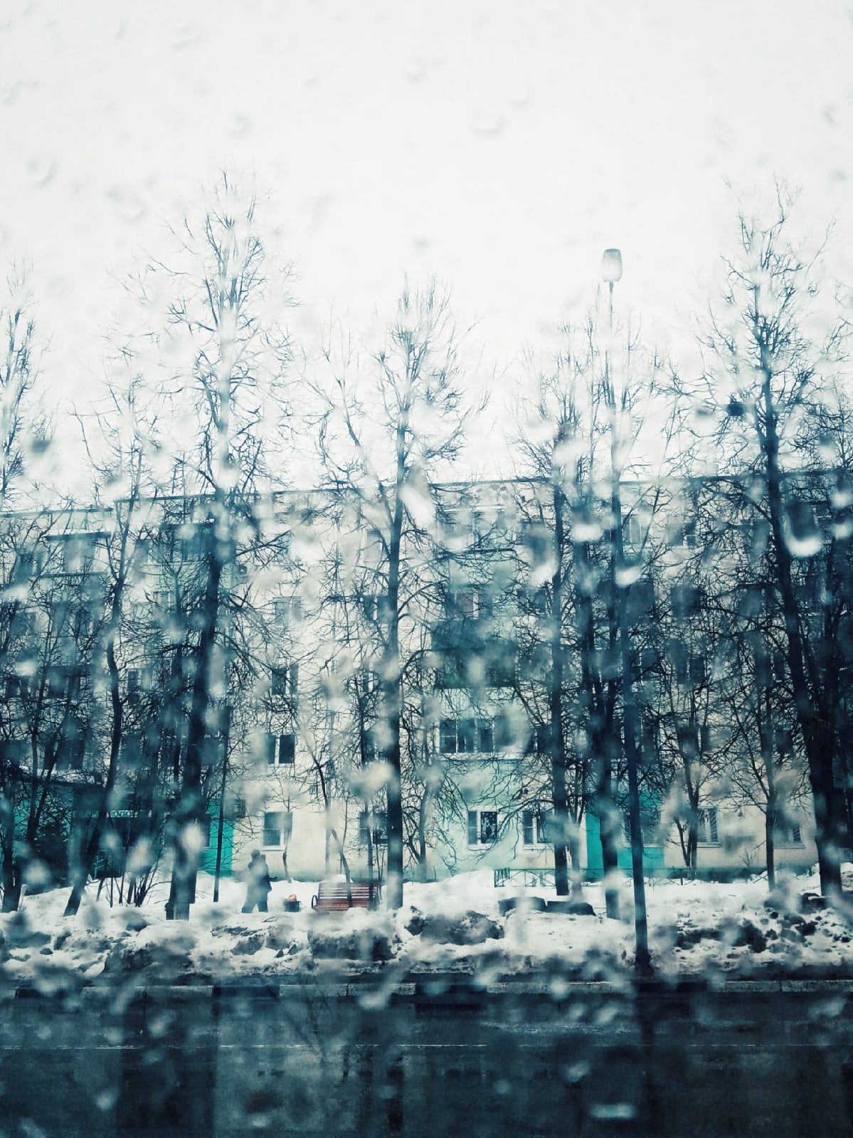 Фото 32383 — Краснознаменск