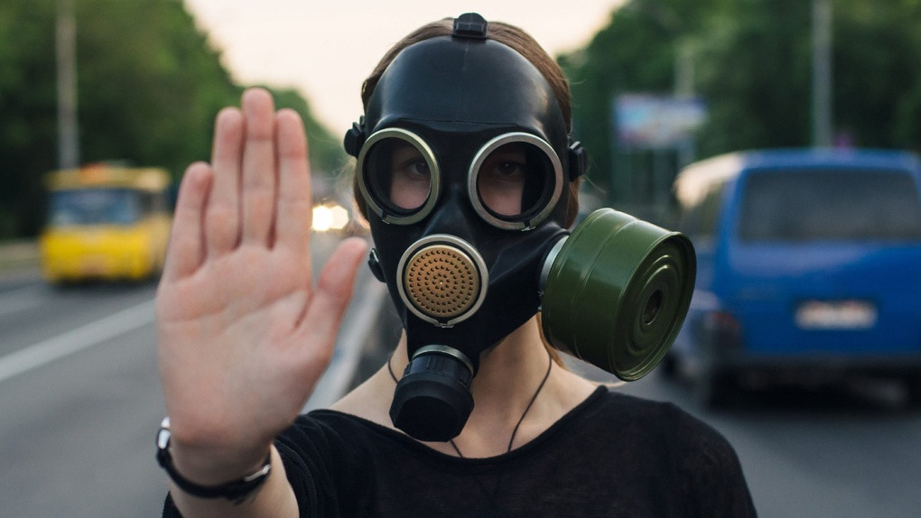 Краснознаменцы, с чем у вас ассоциируются разные районы наше