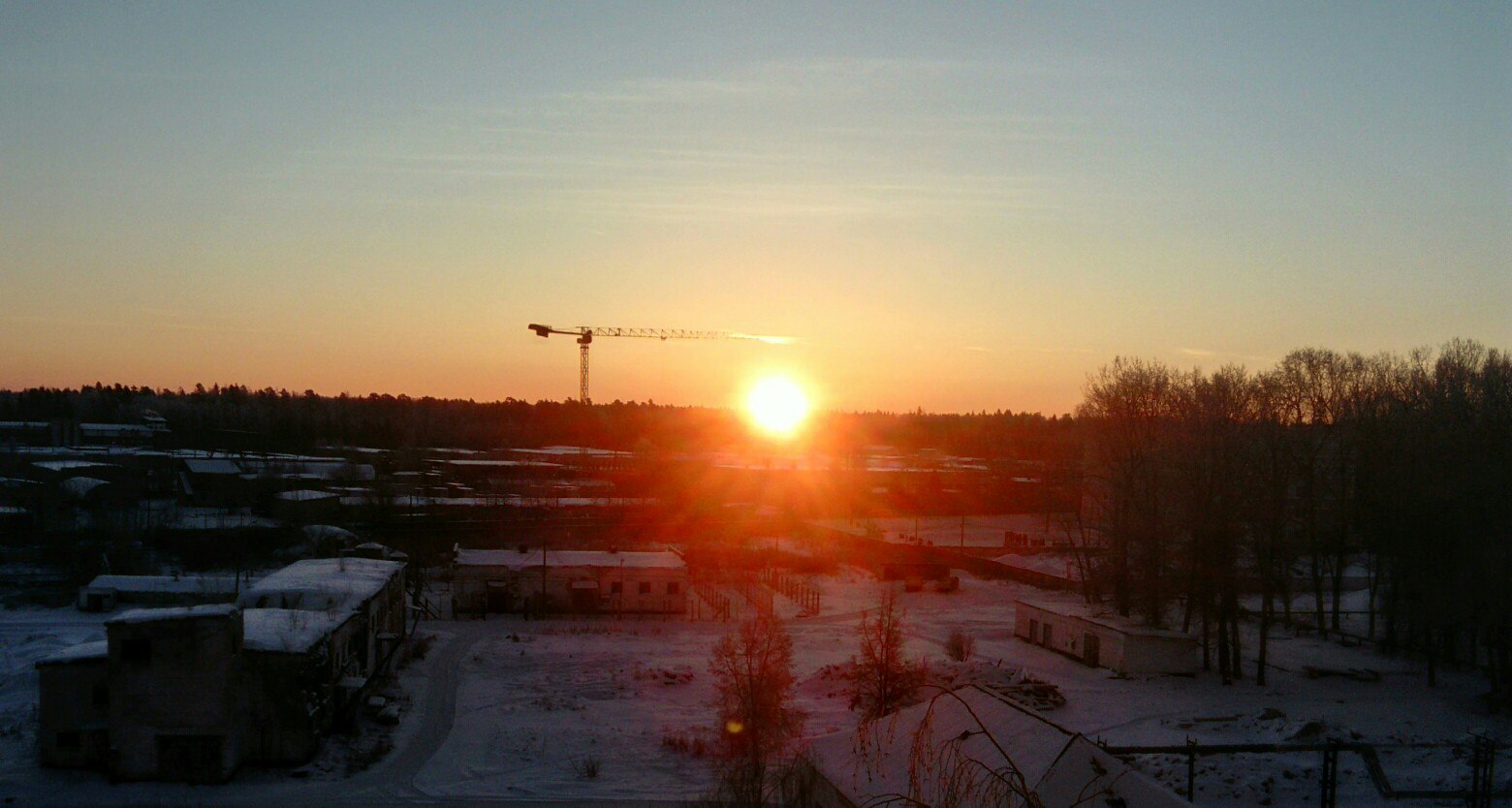 VK -27992616_310834