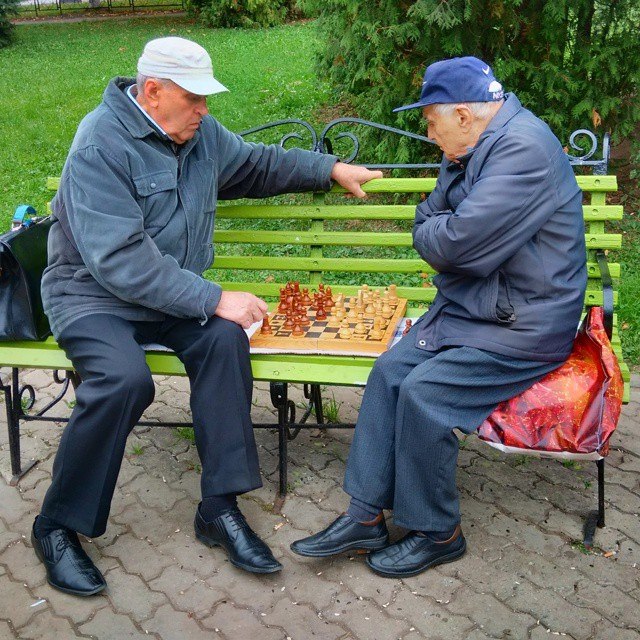 Автор фотографии vladimir_photo