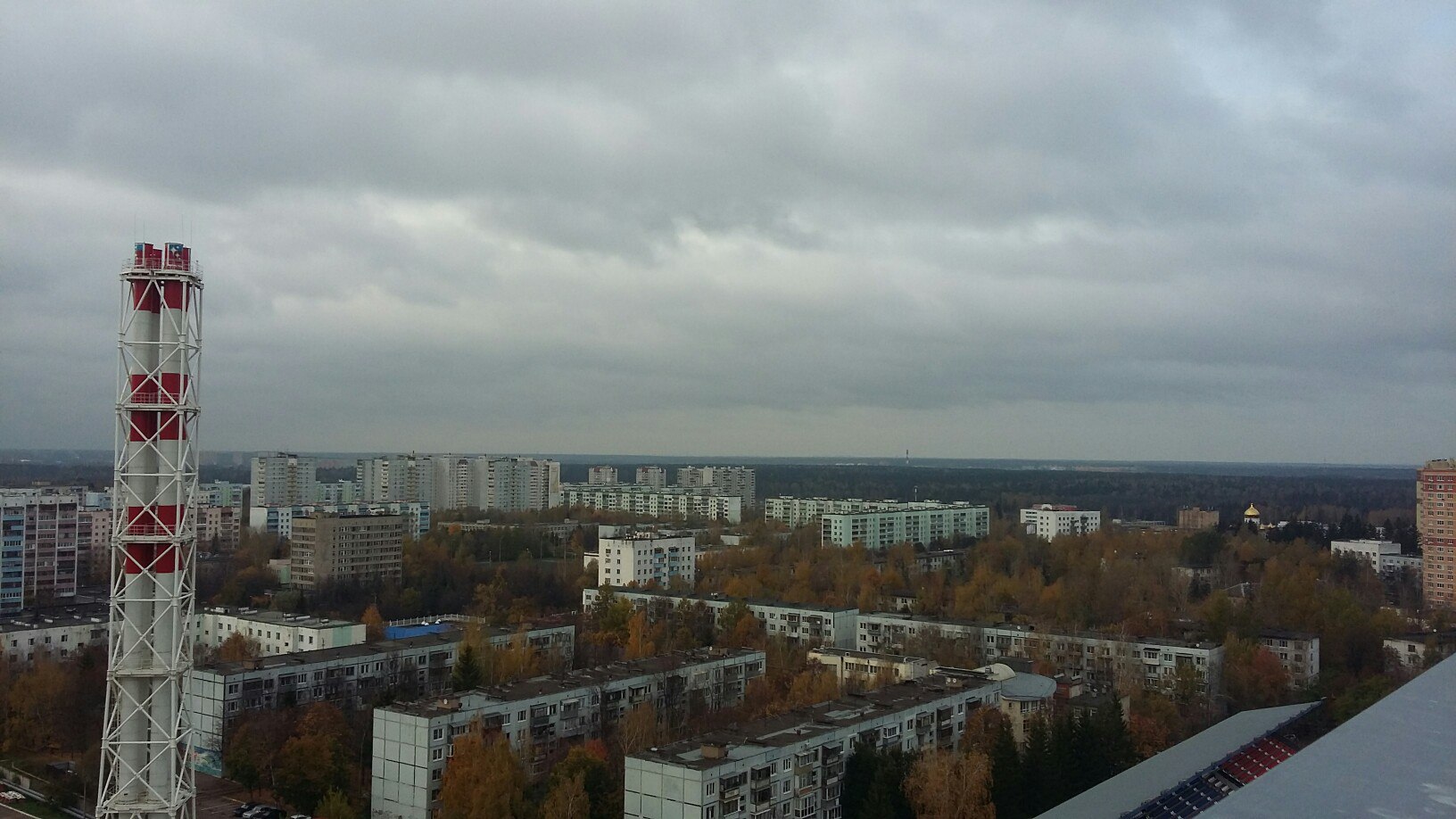 Чудесно????❤ — Краснознаменск