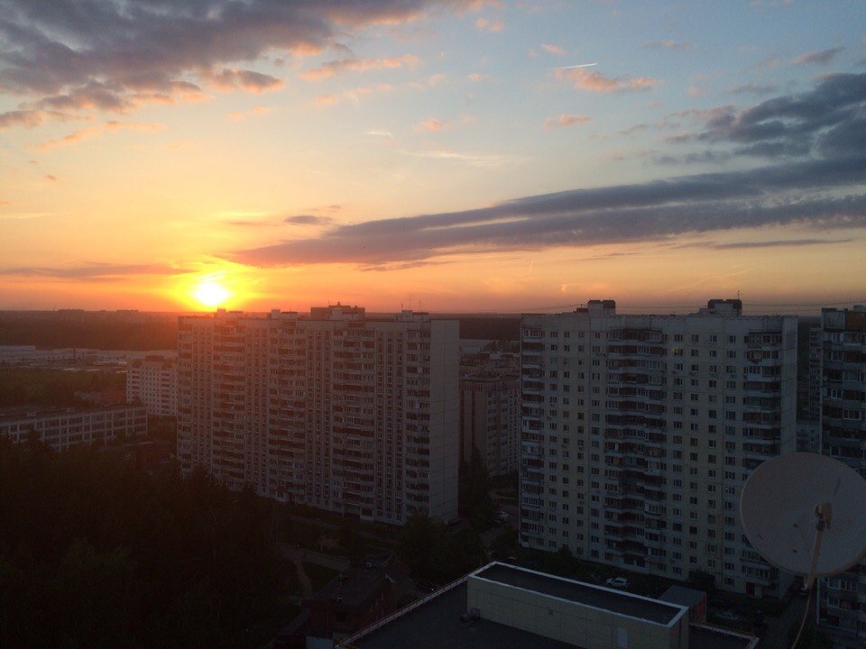 VK -27992616_92057