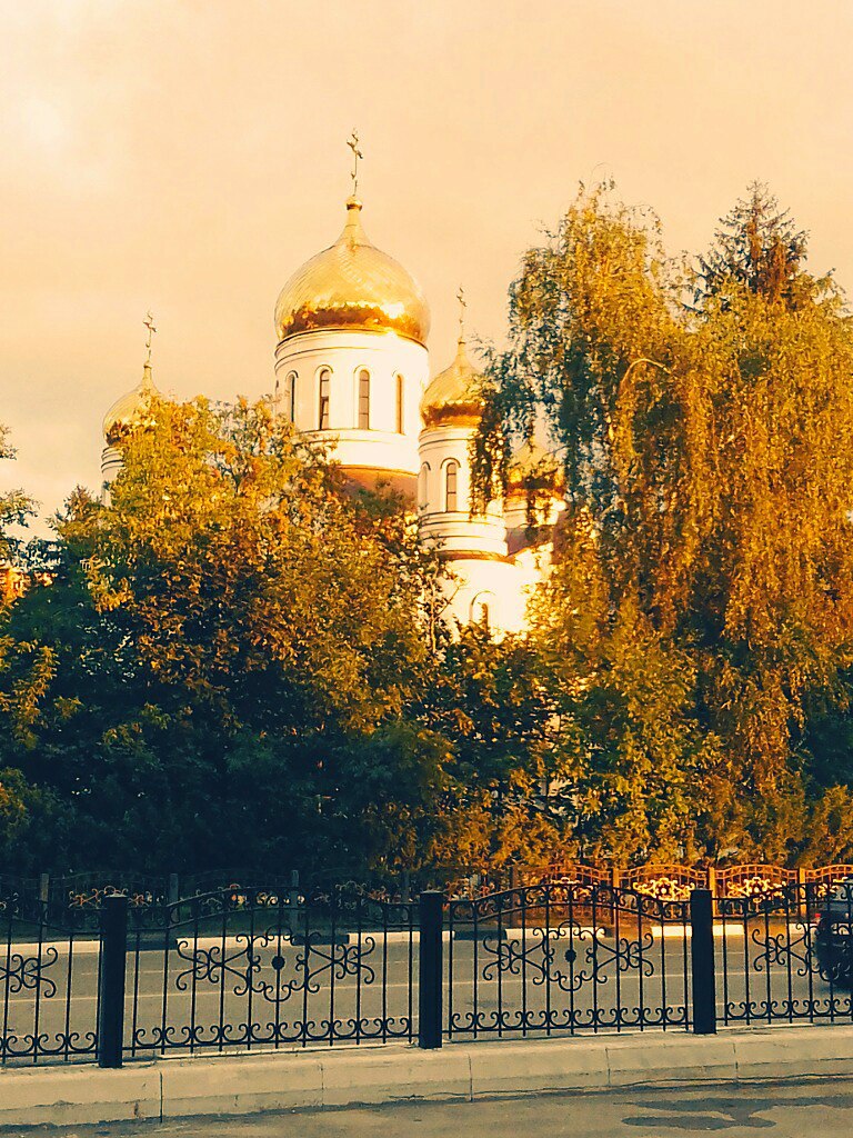 VK -27992616_283712