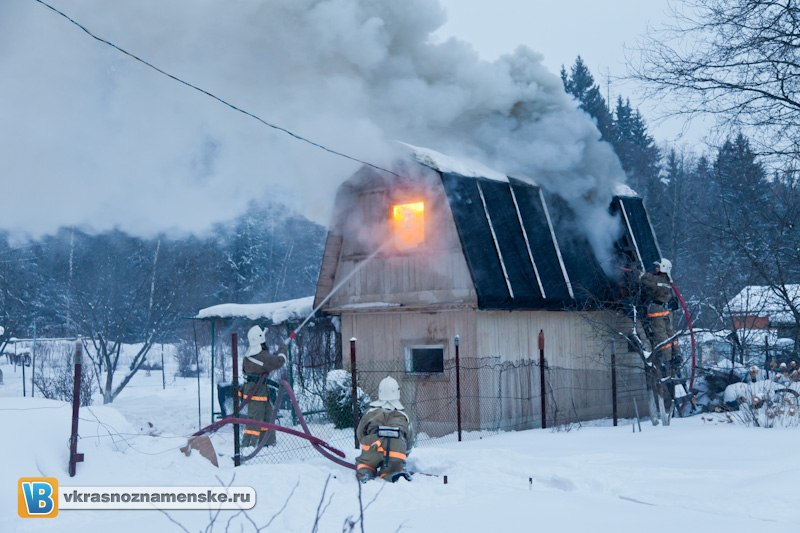 Быстрое меню — Краснознаменск