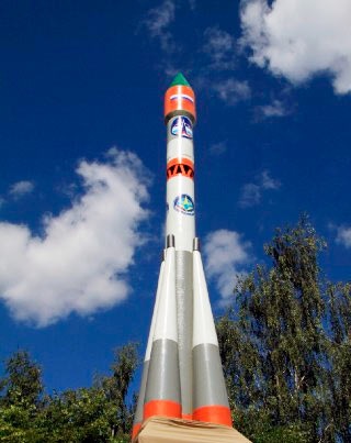 Быстрое меню — Краснознаменск