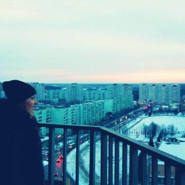 Автор фотографии Yana_obezyana5