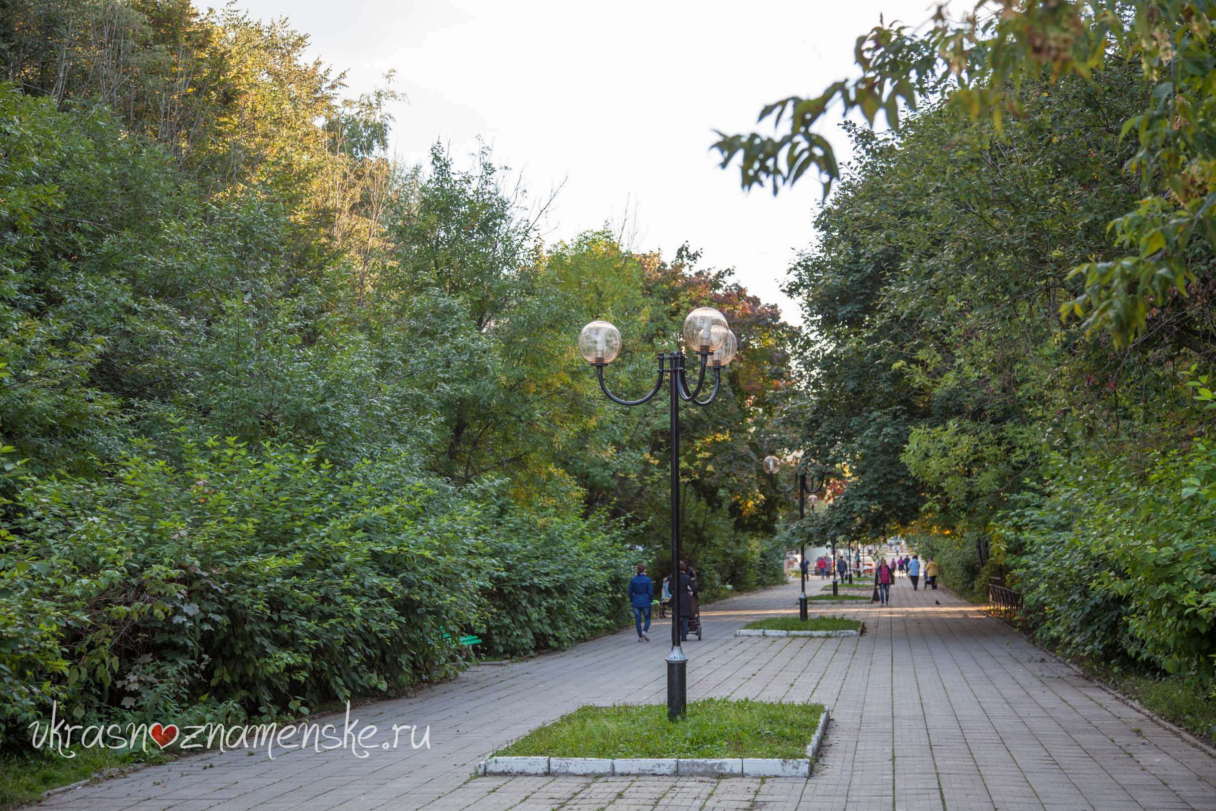 [club27992616|Любимый Краснознаменск]