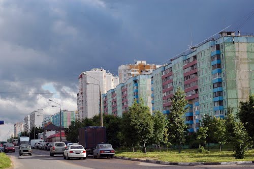 [club27992616|В свете последних событий, опрос]:  После заме