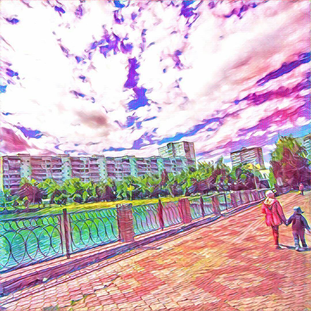 VK -27992616_210192