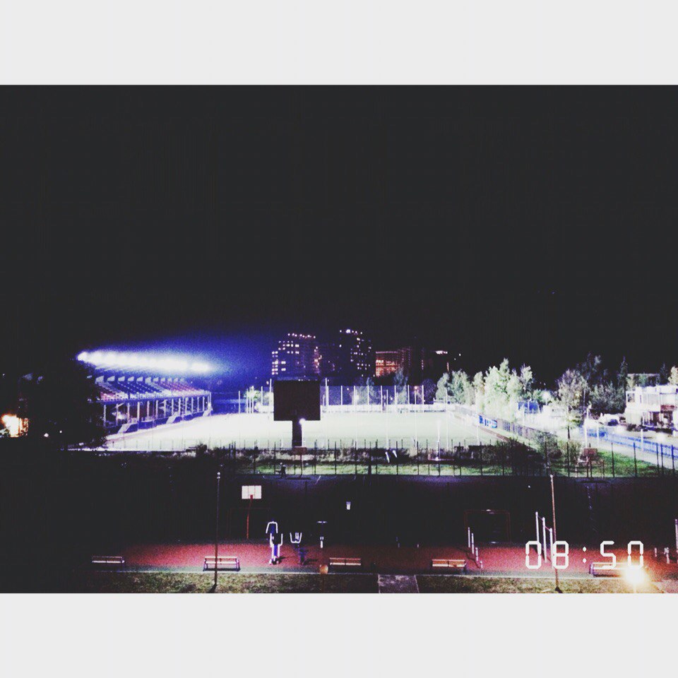 Быстрое меню — Краснознаменск