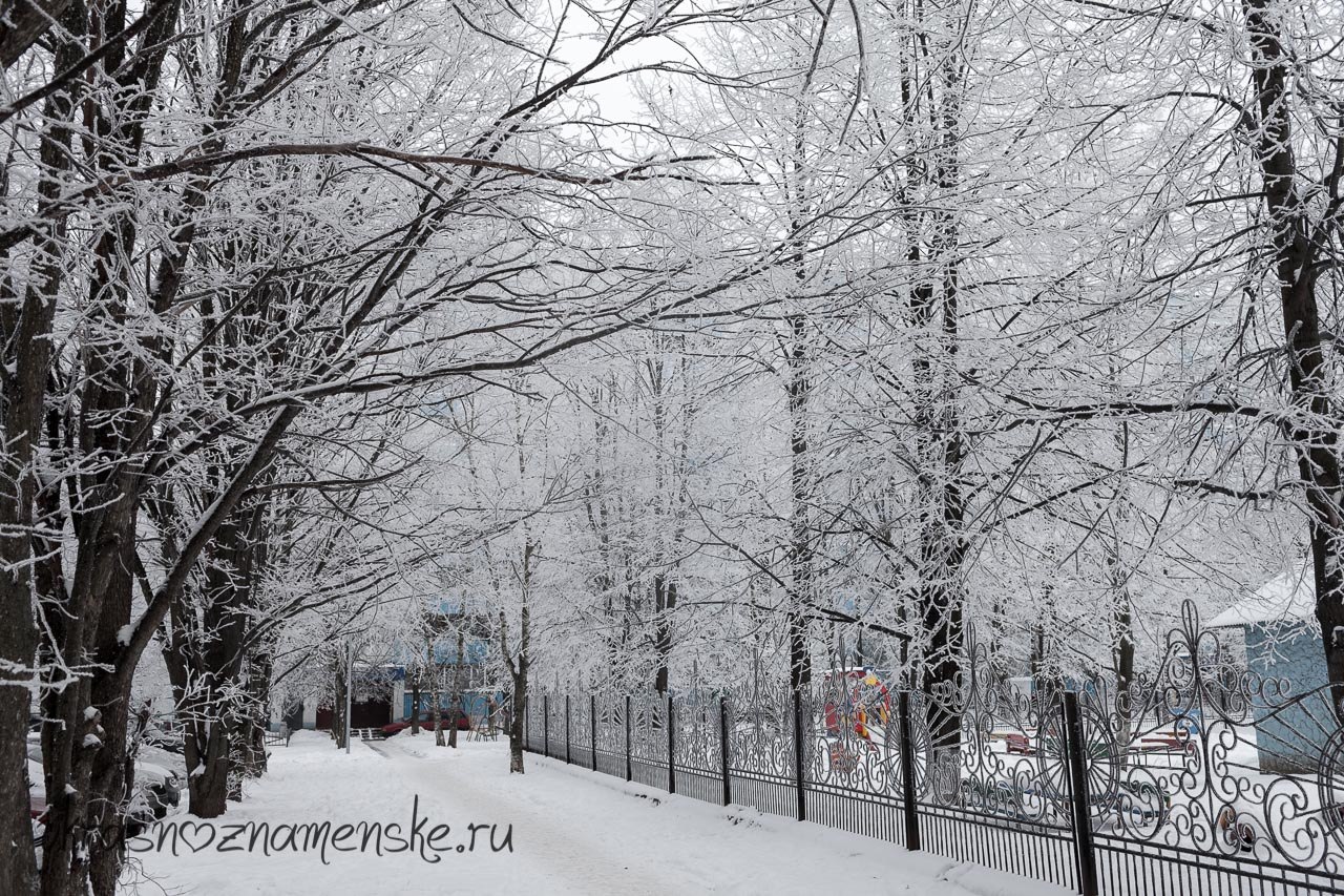 VK -27992616_57797 — Краснознаменск