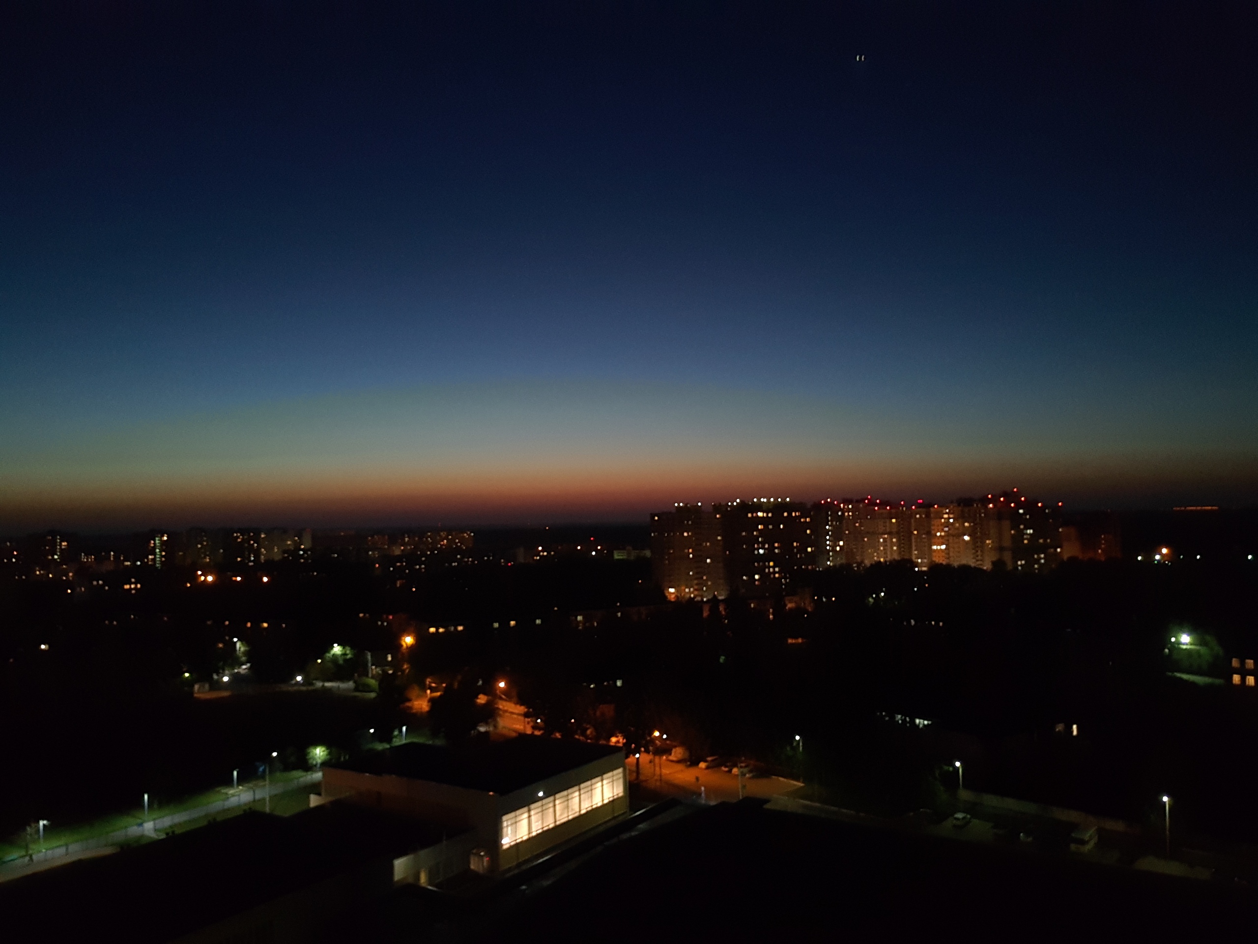 VK -27992616_360150