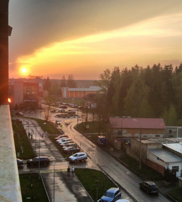 VK -27992616_334749