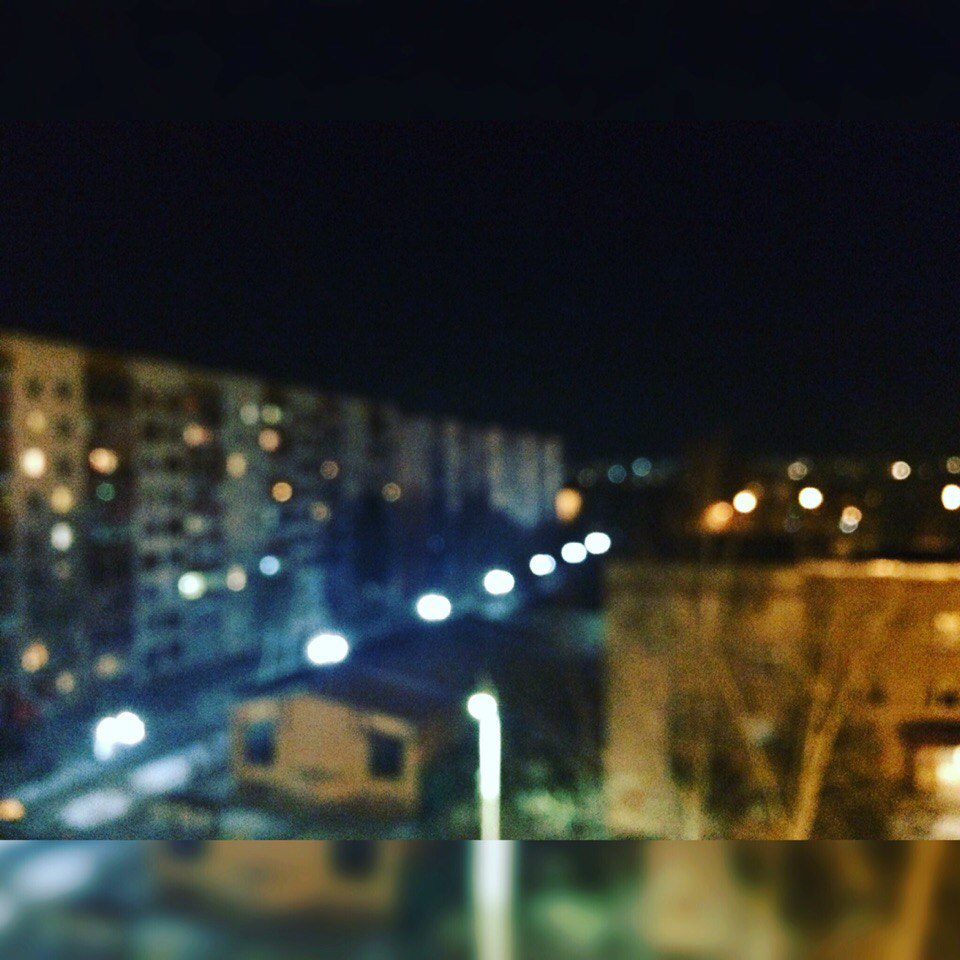 Быстрое меню — Краснознаменск
