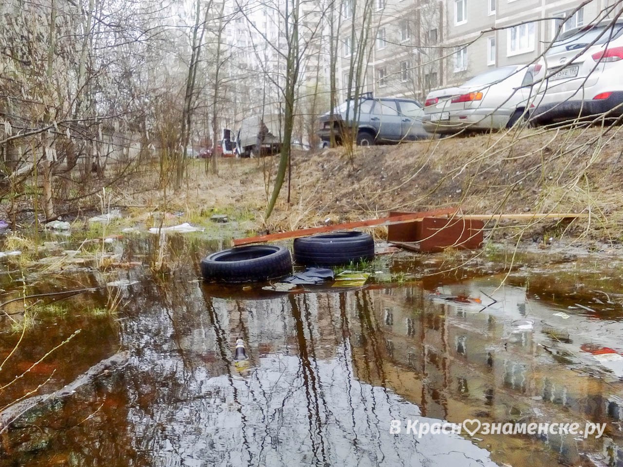 В детстве многие из нас строили подобные мосты, для достижен