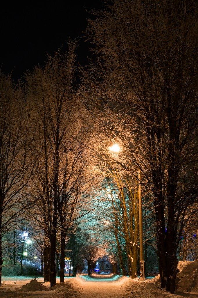 VK -27992616_57905 — Краснознаменск