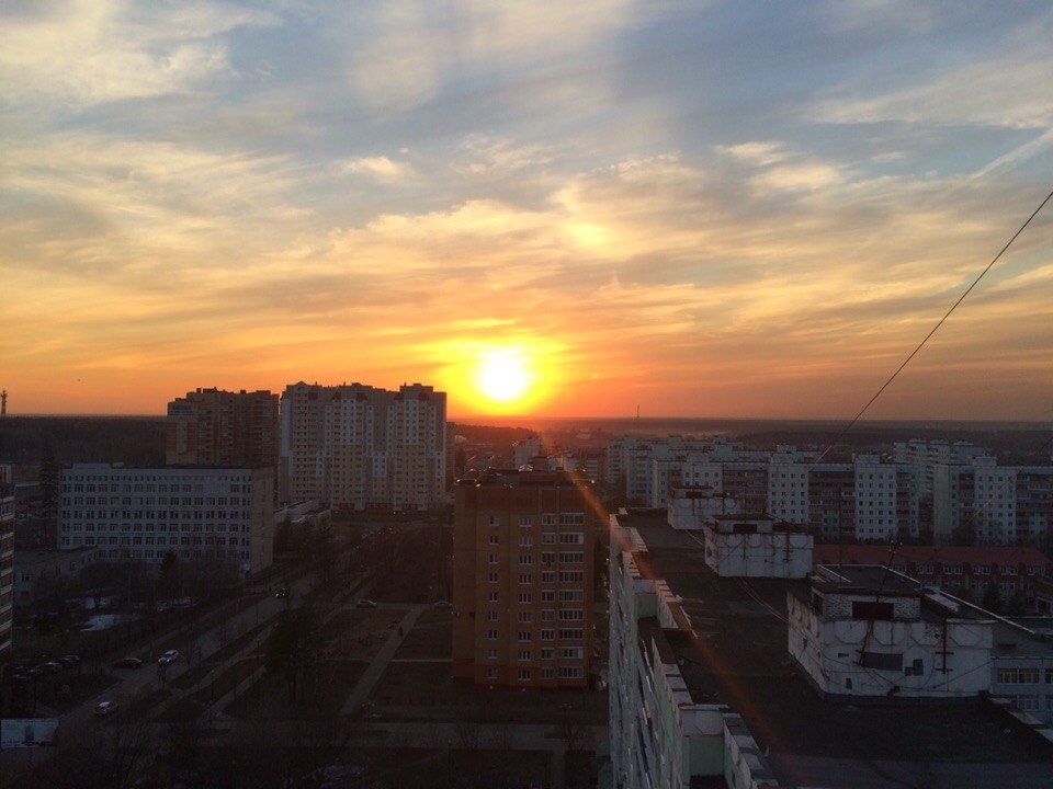 VK -27992616_91620