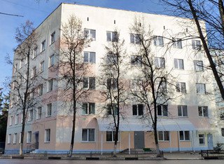 Хотелось бы услышать от жителей города, объективные замечани